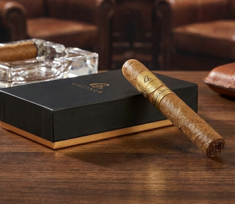 Cigar