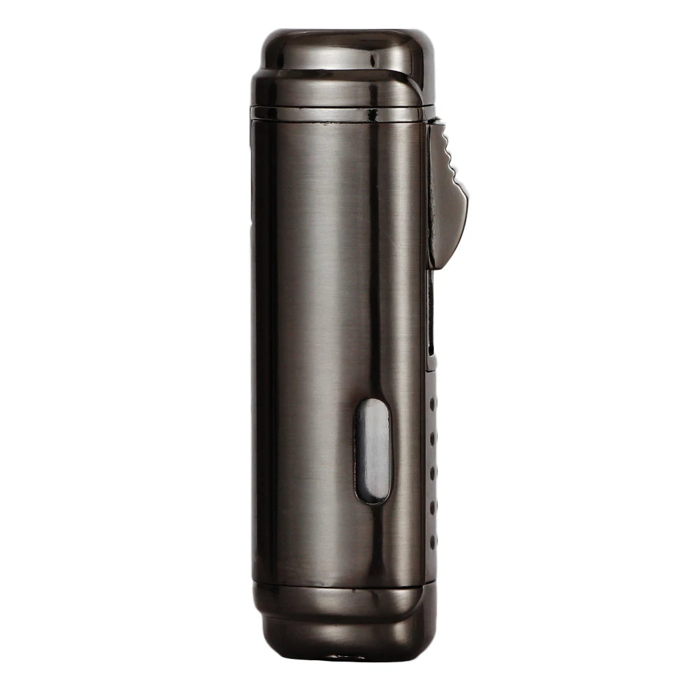 Cigar Lighter Classic