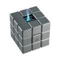 Heritage Cube Lighter