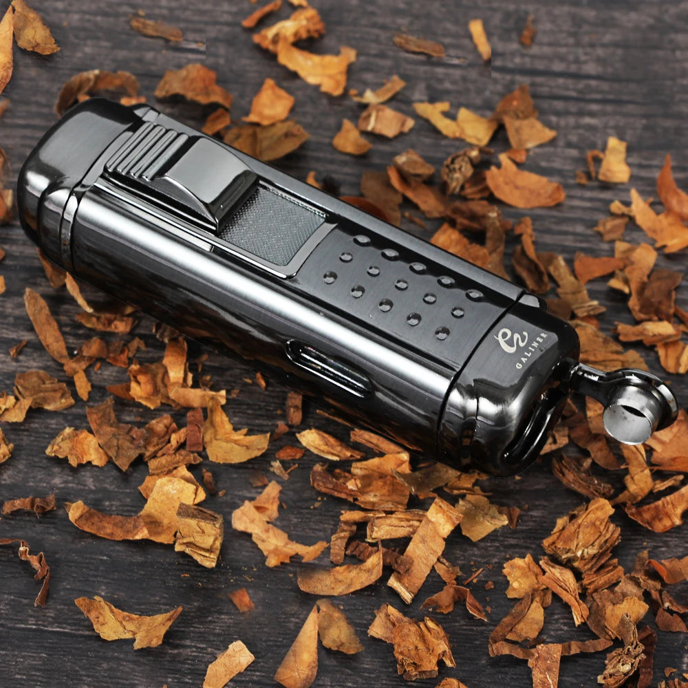 Cigar Lighter Classic