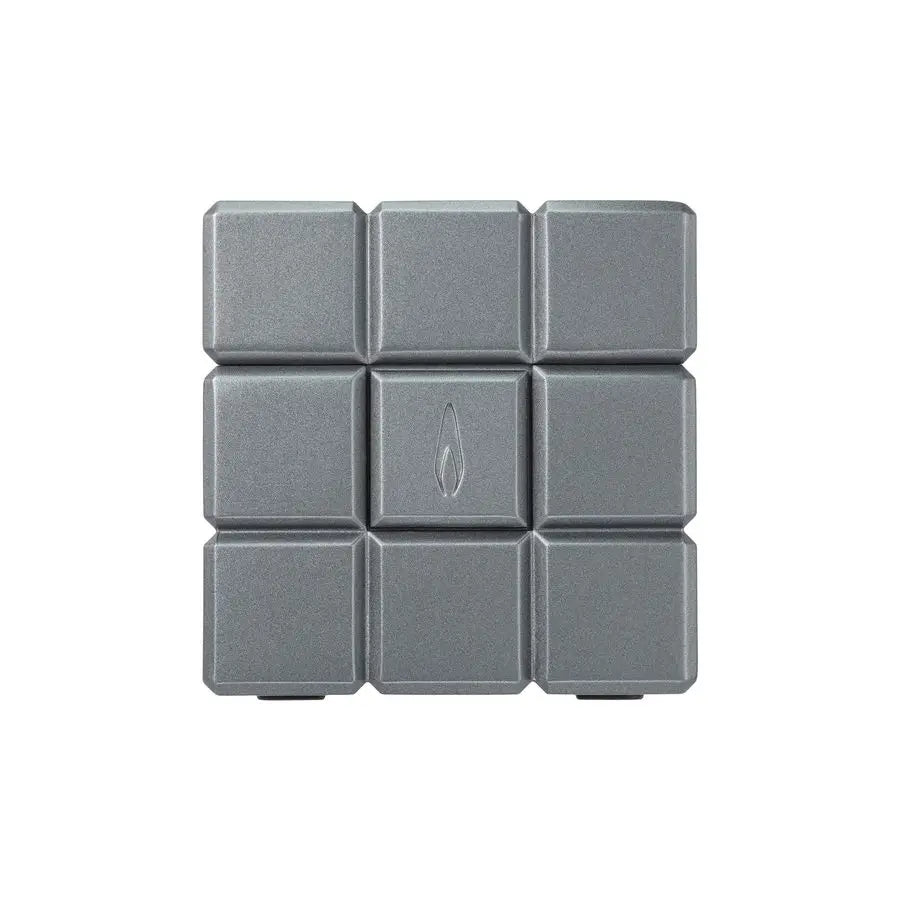 Heritage Cube Lighter