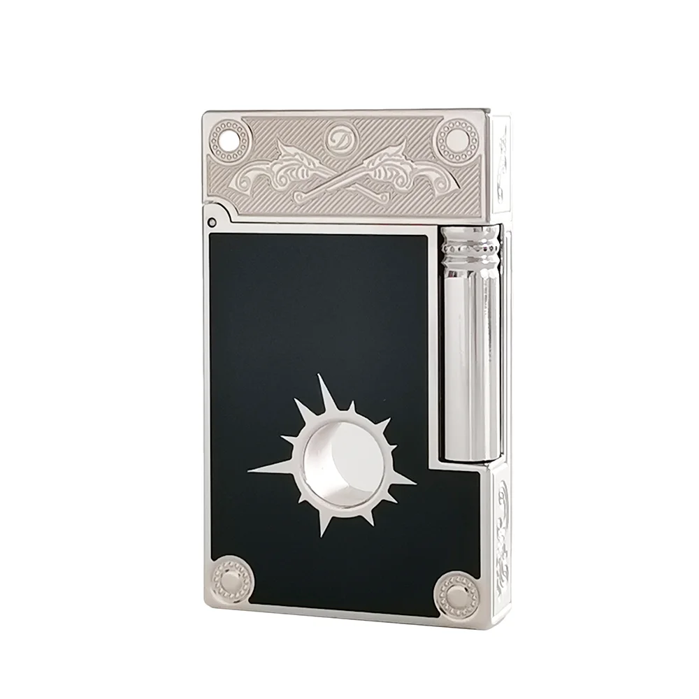 JT.Dunant Lighter