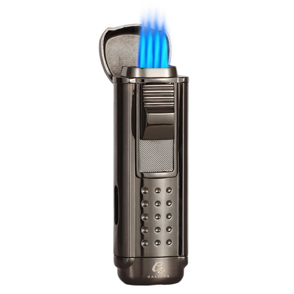 Cigar Lighter Classic