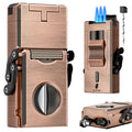Cigar Lighter