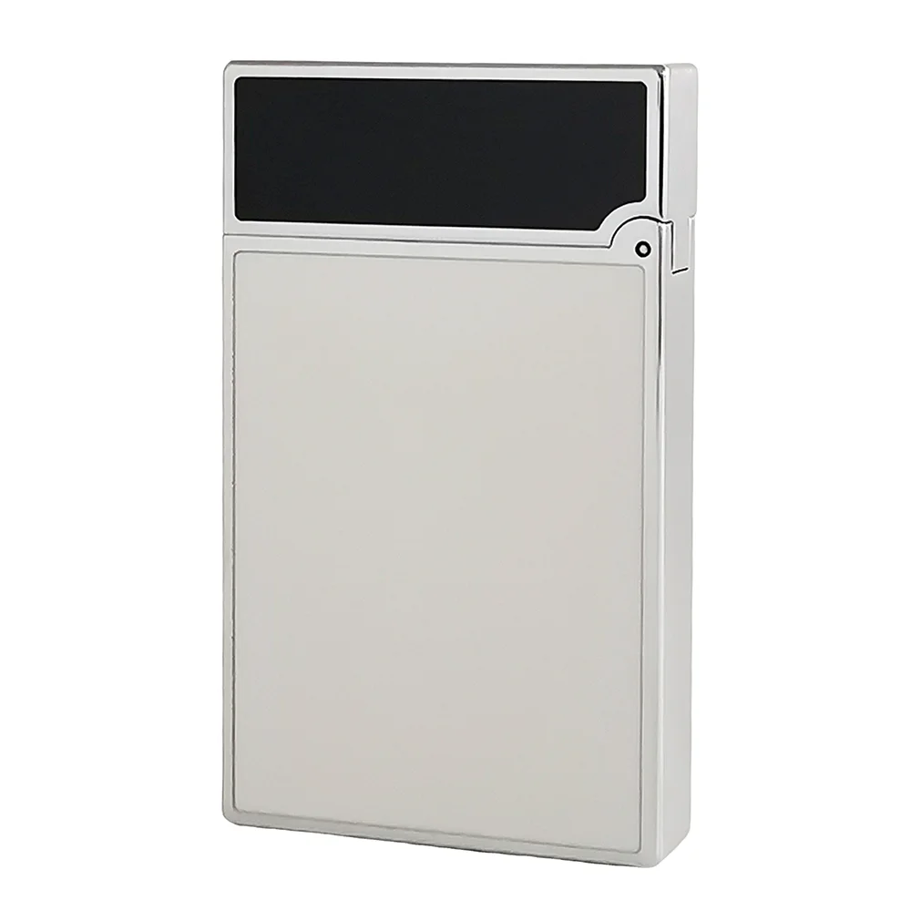 JT.Dunant Gas Lighters