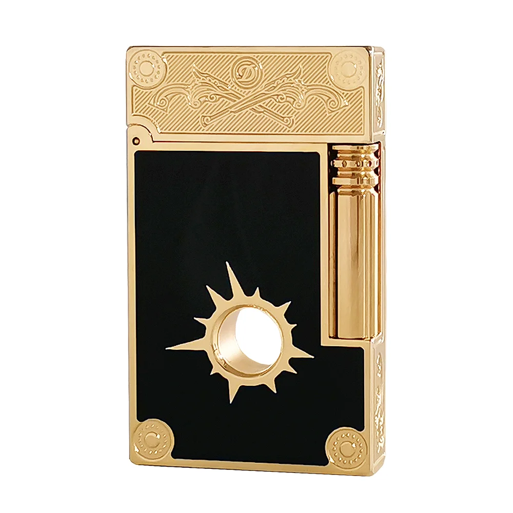 JT.Dunant Lighter