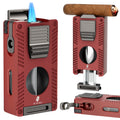 Cigar Torch Lighter