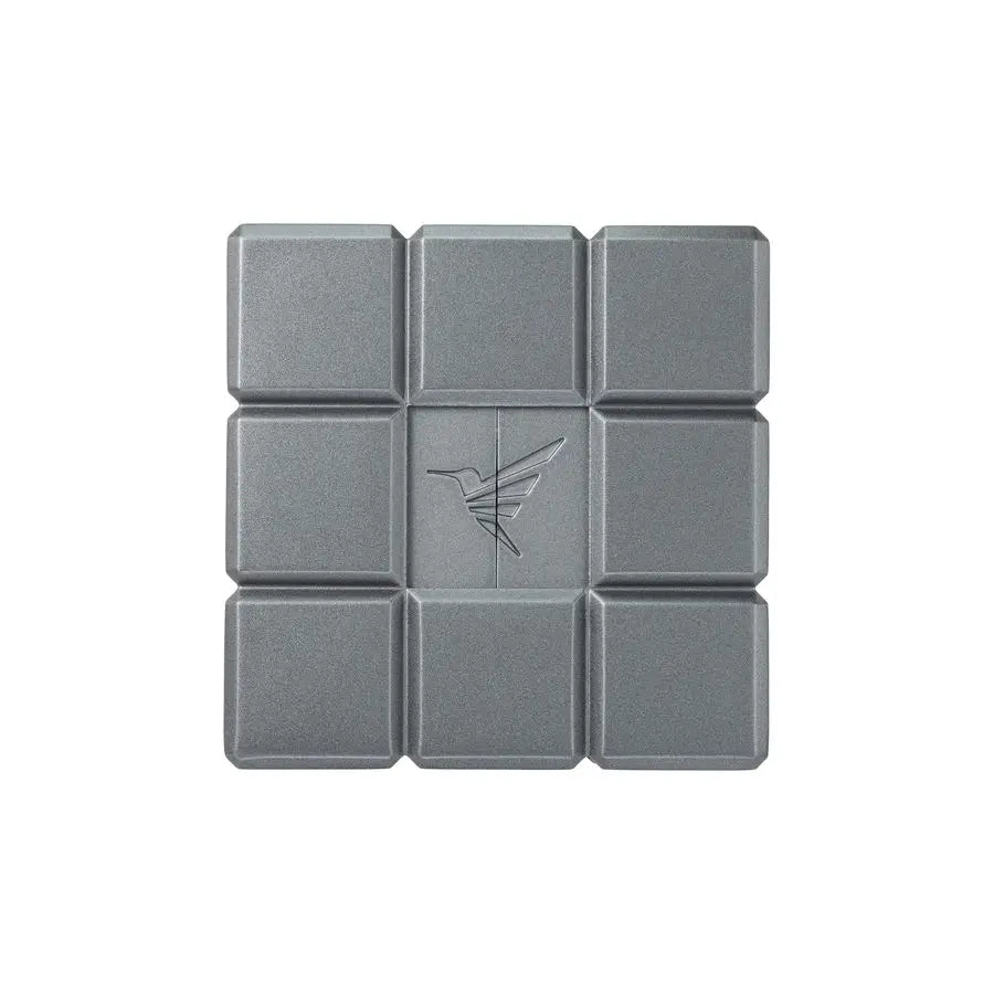 Heritage Cube Lighter