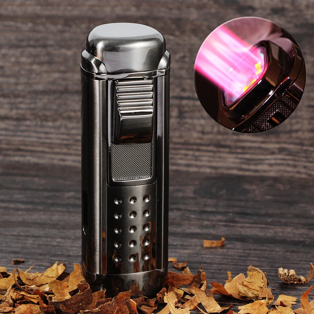 Cigar Lighter Classic