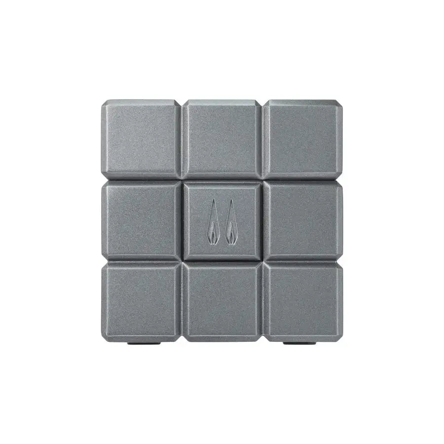 Heritage Cube Lighter