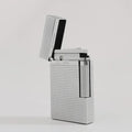 Memorial Dunant Lighters