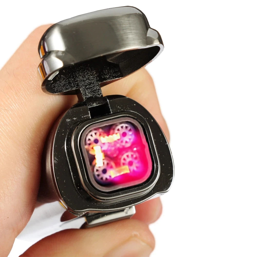 Cigar Lighter Classic