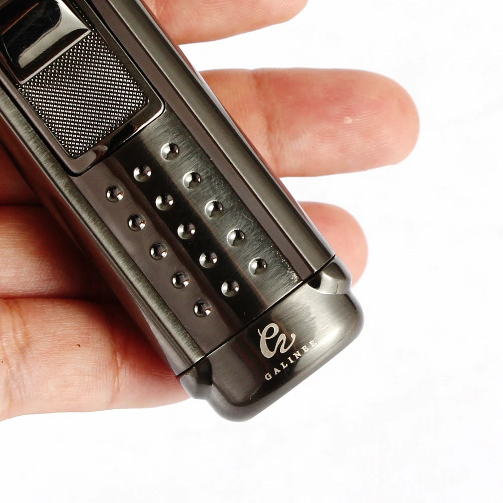 Cigar Lighter Classic