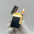 D Brand Paris Lighter