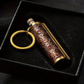 Creative retro lighter