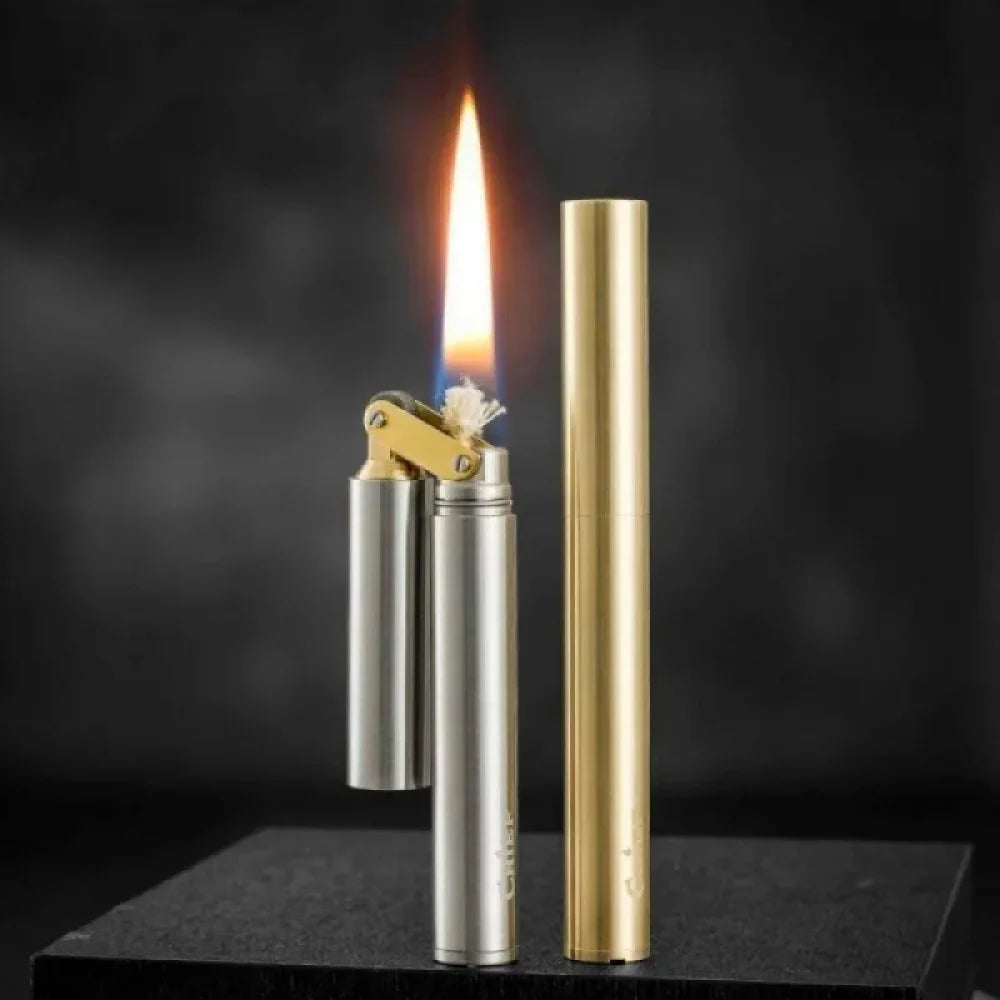 Vintage Lighter