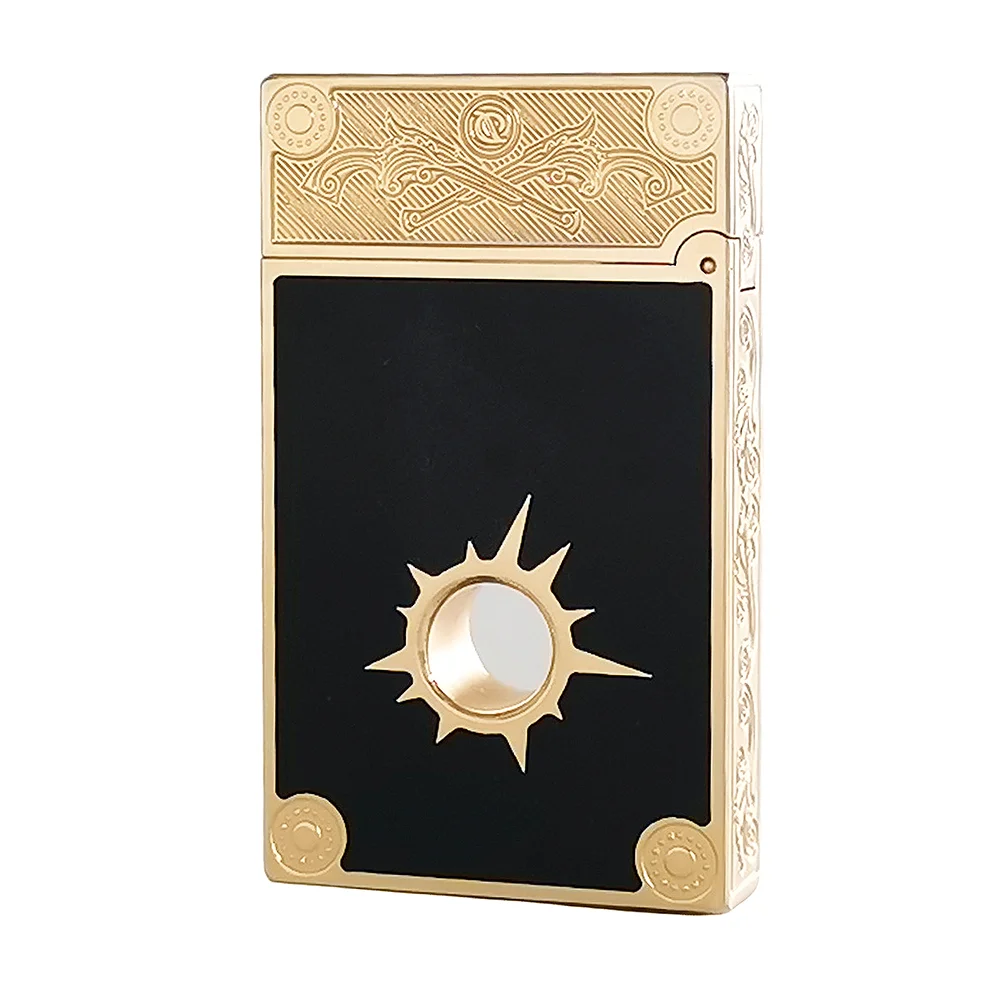 JT.Dunant Lighter