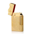 Dunant Sanji Lighters ONE PIECE